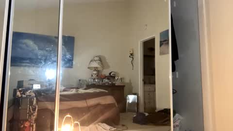 R online show from 3, 11, 2025