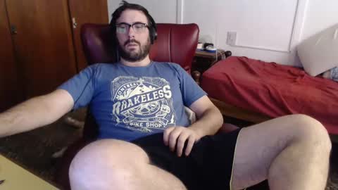 Sacoa online show from 30, 1, 2025