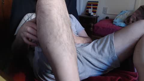 Sacoa online show from 10, 9, 2025