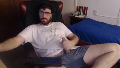 Sacoa online show from 22, 11, 2025