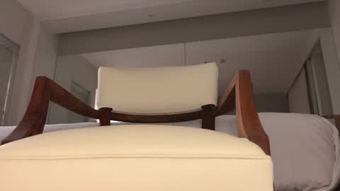 Snapshot of saconuts chatting on 6, 10, 2025 saconuts online show from 6, 10, 2025