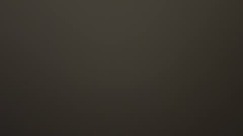 Snapshot of saconuts chatting on 9, 10, 2025 saconuts online show from 9, 10, 2025