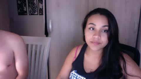 Chris Wolf  Venus Moon  online show from 18, 9, 2025