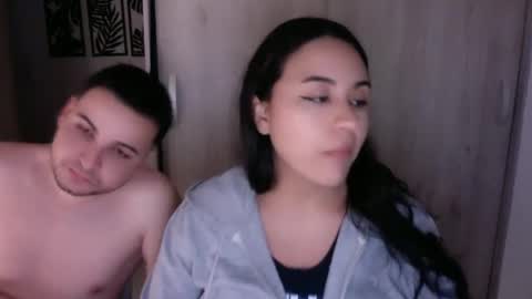 Chris Wolf  Venus Moon  online show from 19, 9, 2025