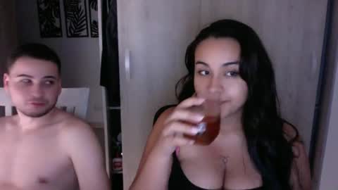 Chris Wolf  Venus Moon  online show from 20, 9, 2025