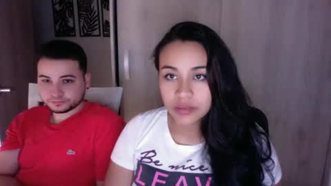 Chris Wolf  Venus Moon  online show from 28, 9, 2025