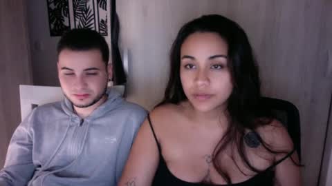 Chris Wolf  Venus Moon  online show from 29, 9, 2025