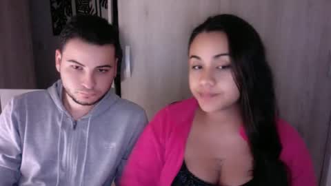 Chris Wolf  Venus Moon  online show from 6, 10, 2025