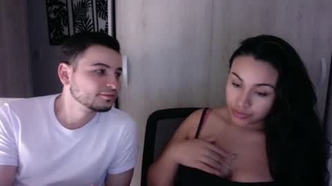 Chris Wolf  Venus Moon  online show from 8, 10, 2025