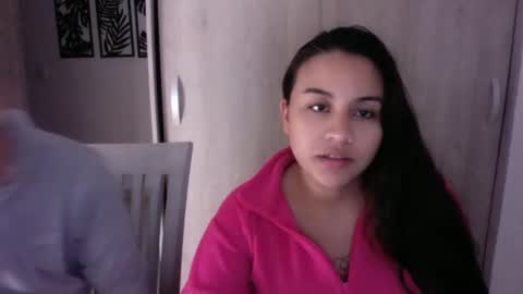 Chris Wolf  Venus Moon  online show from 10, 10, 2025