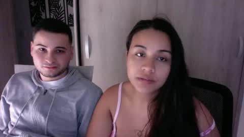 Chris Wolf  Venus Moon  online show from 15, 10, 2025