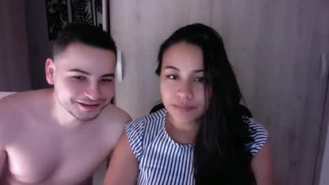 Chris Wolf  Venus Moon  online show from 16, 10, 2025