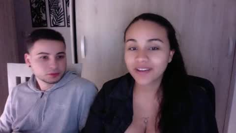 Chris Wolf  Venus Moon  online show from 19, 10, 2025