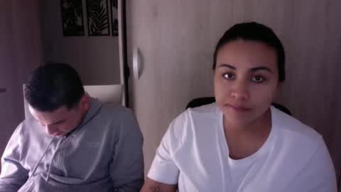 Chris Wolf  Venus Moon  online show from 21, 10, 2025