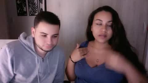 Chris Wolf  Venus Moon  online show from 23, 10, 2025