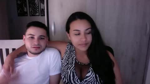 Chris Wolf  Venus Moon  online show from 24, 10, 2025