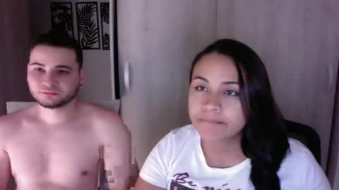 Chris Wolf  Venus Moon  online show from 26, 10, 2025