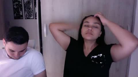 Chris Wolf  Venus Moon  online show from 29, 10, 2025