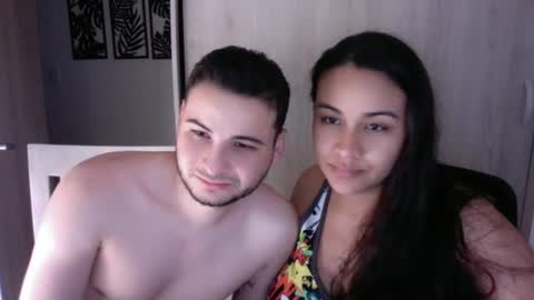 Chris Wolf  Venus Moon  online show from 31, 10, 2025