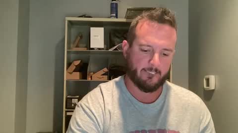 sacredroses online show from 15, 10, 2025