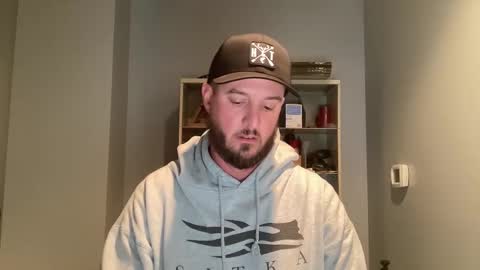 sacredroses online show from 27, 10, 2025