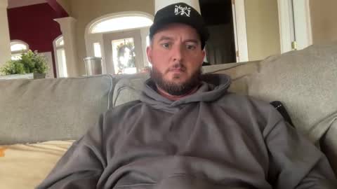 sacredroses online show from 31, 10, 2025