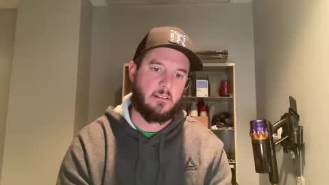 sacredroses online show from 20, 11, 2025