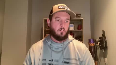 sacredroses online show from 26, 11, 2025