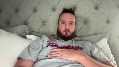 sacredroses online show from 19, 12, 2025