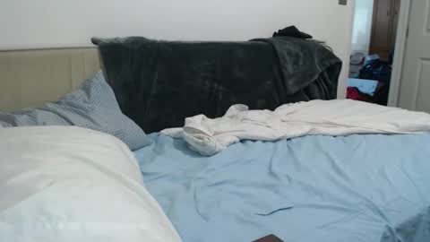 dadbod online show from 23, 9, 2025