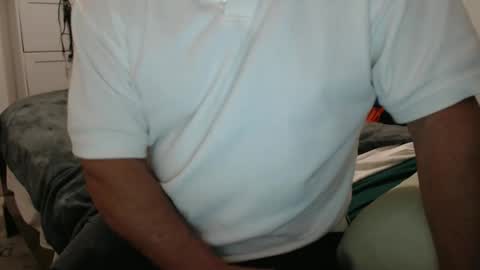 dadbod online show from 17, 11, 2025