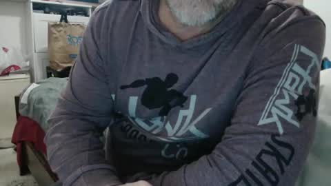 dadbod online show from 18, 1, 2026