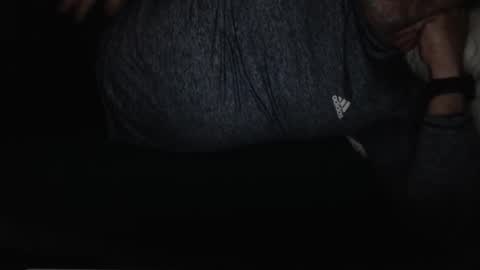 dadbod online show from 13, 4, 2026