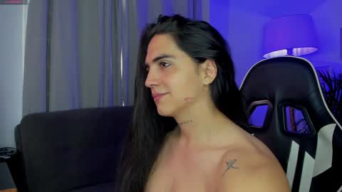 Snapshot of sad_boy__ chatting on 14, 1, 2025 Im CryDuran Instagram CryDuraann online show from 14, 1, 2025