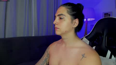 Snapshot of sad_boy__ chatting on 14, 1, 2025 Im CryDuran Instagram CryDuraann online show from 14, 1, 2025