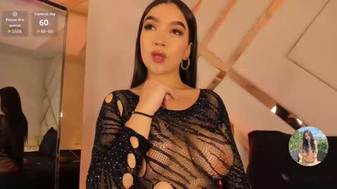       online show from 11, 9, 2025