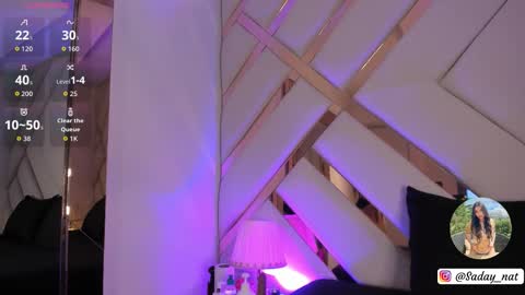       online show from 17, 9, 2025