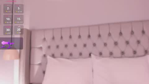       online show from 11, 10, 2025