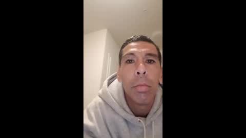 sadboii79 online show from 13, 1, 2026