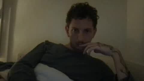 sadcockxxx online show from 18, 10, 2025