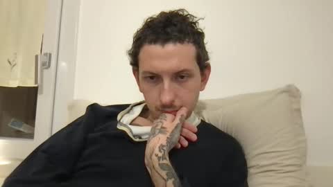 sadcockxxx online show from 16, 1, 2026