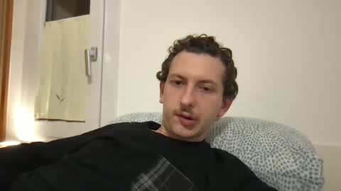 sadcockxxx online show from 20, 3, 2026