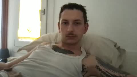 sadcockxxx online show from 4, 4, 2026