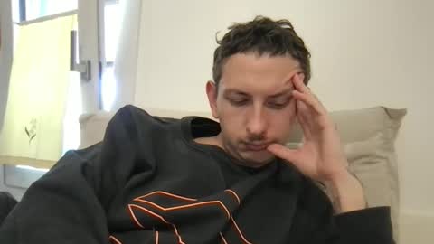 sadcockxxx online show from 7, 4, 2026