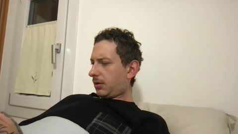 sadcockxxx online show from 28, 4, 2026