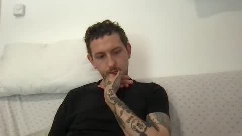 sadcockxxx online show from 30, 4, 2026