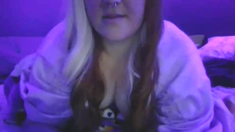 Snapshot of saddybaddie chatting on 20, 3, 2026 saddybaddie online show from 20, 3, 2026