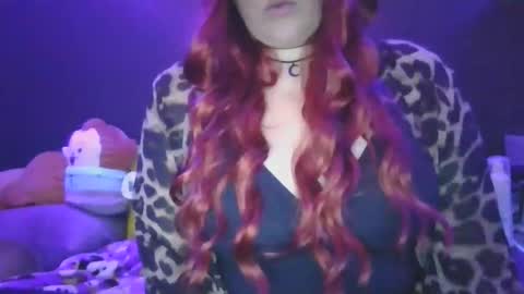 Snapshot of saddybaddie chatting on 27, 5, 2026 saddybaddie online show from 27, 5, 2026