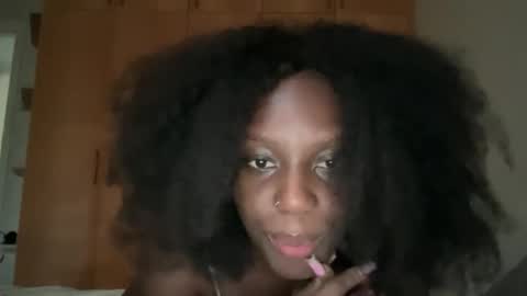 Onika online show from 4, 5, 2026