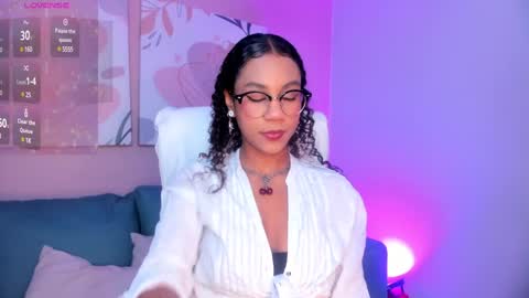 Snapshot of sade_jackson1 chatting on 23, 12, 2024 Sophie online show from 23, 12, 2024